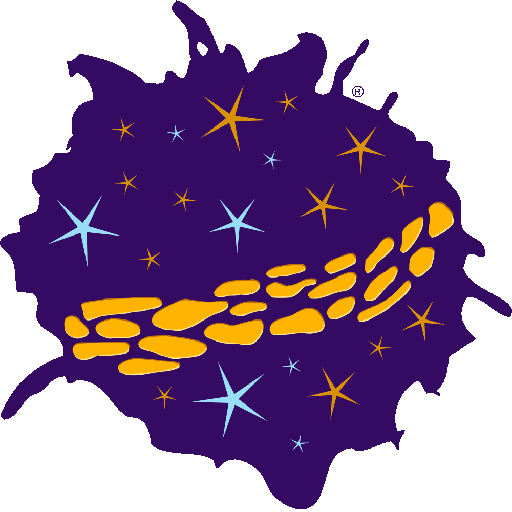 Simitless logo without name