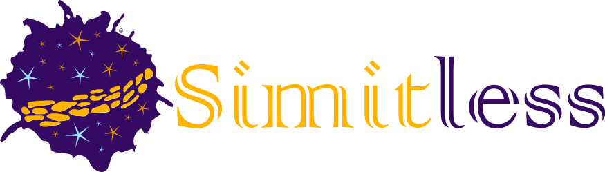 Original logo of Simitless